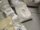 Daiktas spirobrorphine , cychlorphine ,protonitazepyne ,cychlorphine powder ,cas : 16145-71-4 ,buy cychlorphine ,Protonitazen-Pulver , bestellen Protonitazen