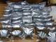 spirobrorphine , cychlorphine ,protonitazepyne ,cychlorphine powder ,cas : 16145-71-4 ,buy cychlorphine ,Protonitazen-Pulver , bestellen Protonitazen Vilnius - parduoda, keičia (3)