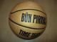 Daiktas Krepšinio kamuolys.
