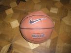 Daiktas nike Baller krepsinio kamuolys