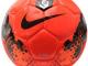 Nike futbolo kamuolis, naujas. Vilnius - parduoda, keičia (1)