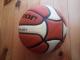 Naujas krepšinio kamuolys Meteor Alytus - parduoda, keičia (2)