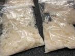 Daiktas mefedron , buy 3mmc, mephedrone ,amphetamine,kopen mdphpP monkeydust powder