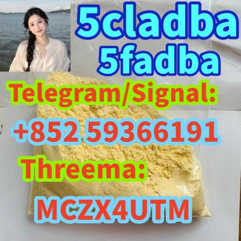 Daiktas 5cl adb 5cl 5cladba 5cl raw materials