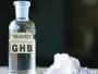 Daiktas cas  :591-81-1,buy  ghb, ghb, order ghb, purchase ghb ,sell ghb, best ghb