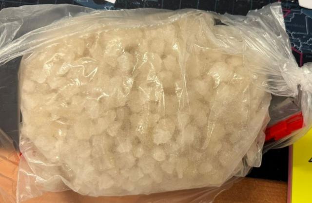 Daiktas mefedron,order 2mmc , order  mephedrone ,buy  mephedrone , clephedrone