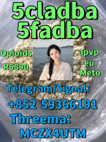 Daiktas  Retatrutide CAS 2381089-83-2