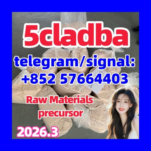 Daiktas  5cladba adbb 5cl-adb-a 5cladb jwh018 5fadb 5f-adb