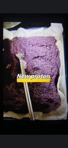 Daiktas buy Isotonitazene powder, order protonitazene, buy protonitazene, order protonitazene, protonitazen powder, order protonitazen-