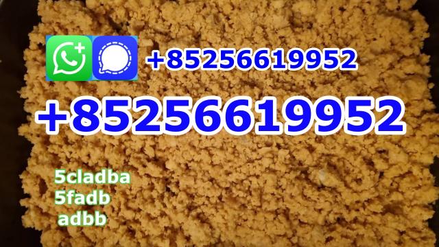 Daiktas 5-Bromo-1-pentene 1119-51-3 Dimethylformamide dmf Cas 68-12-2 liquid