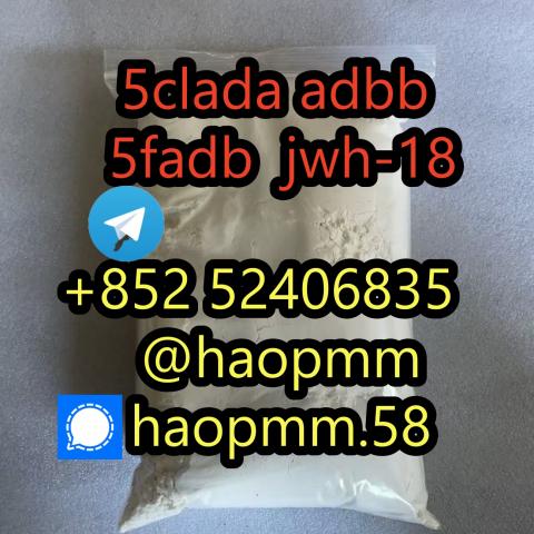 Daiktas  5cladba yellow powder 5cl-adb-a 5f-Adb 5fadb