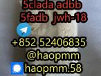 Daiktas  5cladba yellow powder 5cl-adb-a 5f-Adb 5fadb