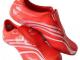 Daiktas Parduodu Adidas F50 Tunit futbolo batelius/butsus