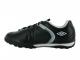 Umbro Speciali batai futbolui Vilnius - parduoda, keičia (3)