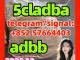 5cl-adb, 5c, 5cl, 5cl-adb-a, 5cladba with lowest price and fast delivery Vilnius - parduoda, keičia (1)