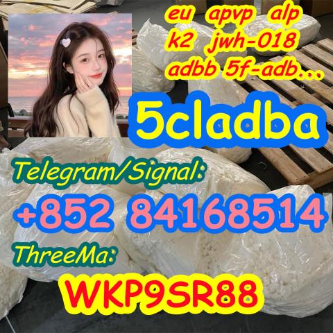 Daiktas 5cladba,5f-adb,5cl,5cl-adb-a,cannabinoids 5f-mdmb-pinaca