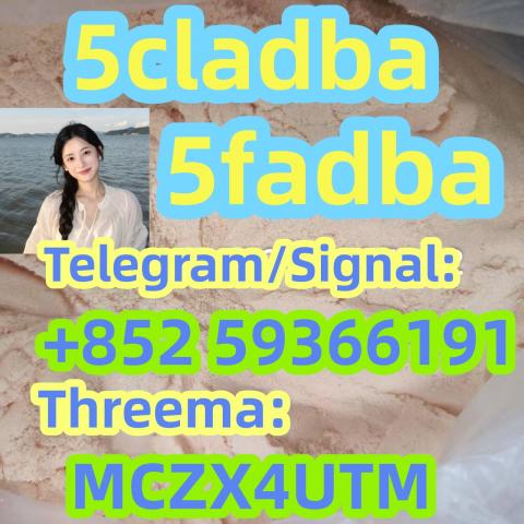 Daiktas 5cladba 5cladba Strong effect