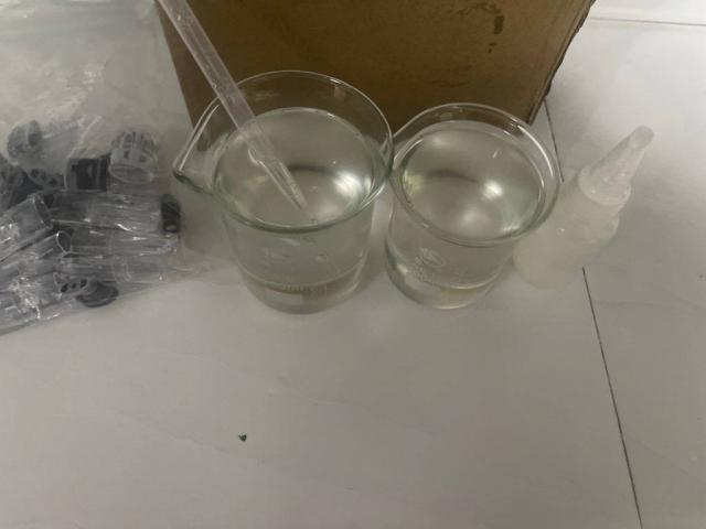 Daiktas buy vapes -can u buy vapes in texas - vaping new york -buy kpod vapes - buy etomidate vape los angeles  e-cigarette buy etomidate  what is space oil,buy space oil
