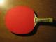 Stalo teniso raketė Kaunas - parduoda, keičia (1)
