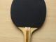 Stalo teniso raketė Kaunas - parduoda, keičia (1)