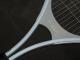 Teniso rakete. Kaunas - parduoda, keičia (3)