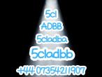 Daiktas 5cladba 5cladba yellow powder 5cl-adb-a 5f-adb 5fadb