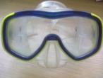 Daiktas nardimo akiniai