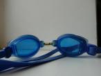 Daiktas Akiniai povandeniniam plaukiojimui 