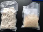 Daiktas CAS : 1189726-22-4 ,order  mephedrone , buy mephedrone , order clephedrone