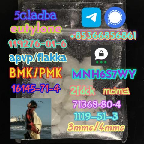 Daiktas selling 5cladba 1kg/500g sample raw materials available