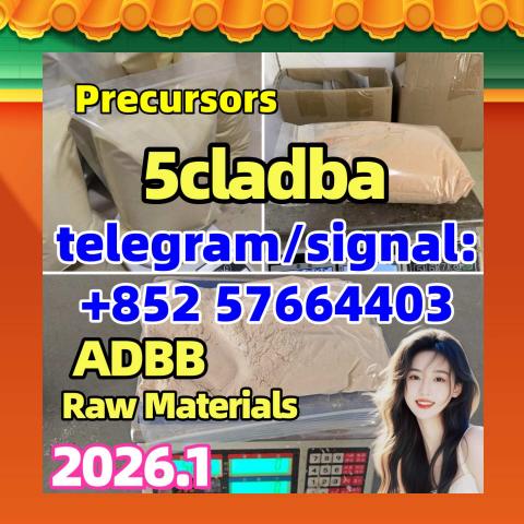 Daiktas 5cladba adbb 5fadb jwh-018 Raw Materials precursor 