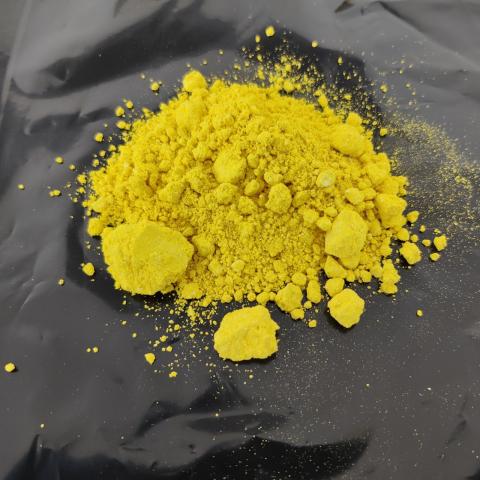 Daiktas protonitazene cas 119276-01-5 ,buy protonitazene , order protonitazene