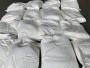 Daiktas cheap tiletamine, bromazolam, and metonitazene powder ,cas 5377-20-8 metomidate ,cas 14176-50-2 tiletamine