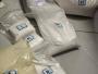 Daiktas purchase sr-17018 ,spirobrorphine , cychlorphine ,protonitazepyne ,r-4837 or etodezitramide ,cas: 59708-47-3
