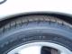 lieti ratai Kaunas - parduoda, keičia (4)