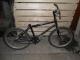 Vaikiskas dviratis(bmx) Panevėžys - parduoda, keičia (2)