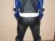 Odinis RST motociklininko kostiumas Kretinga - parduoda, keičia (4)