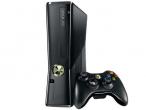 Daiktas Xbox 360 slim