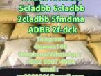 Daiktas 5cladba Yellow Powder buy 5cladbb