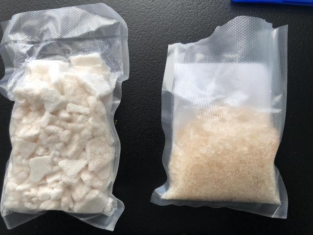 Daiktas CAS : 1189726-22-4 ,order  mephedrone , buy mephedrone , order clephedrone