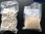 Daiktas CAS : 1189726-22-4 ,order  mephedrone , buy mephedrone , order clephedrone