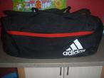 Daiktas sportinis krepsys adidas