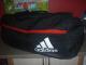 sportinis krepsys adidas Vilnius - parduoda, keičia (2)
