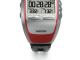 Daiktas Garmin Forunner 305 + pulsometras
