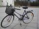 Skubiai parduodu Retro dviratis Akcija 390lt Vilnius - parduoda, keičia (1)