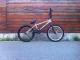 Daiktas Focus bad beast BMX