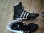 Daiktas Boxo batukai Adidas