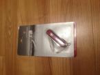 Daiktas Victorinox kišeininis peiliukas