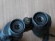 Nikon ziuronai A211 10-22x50 Vilnius - parduoda, keičia (3)