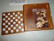 šachmatai 4 € Radviliškis - parduoda, keičia (2)
